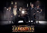 Gangsters